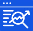 SEO icon